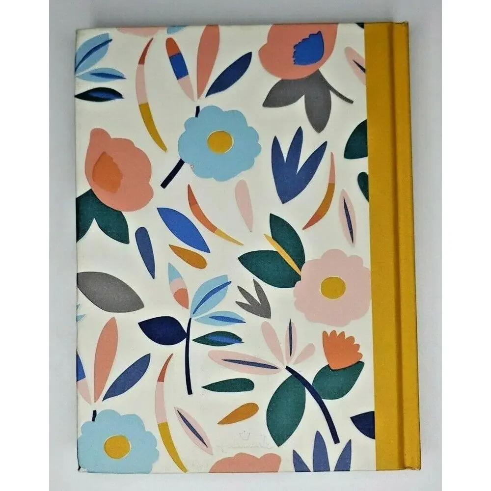 Hallmark items as